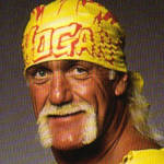 Hulk Hogan's 2006 Hall of Fame Claim Drew a Stone Cold Response